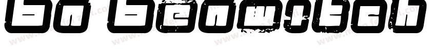 bn benwitch project字体转换